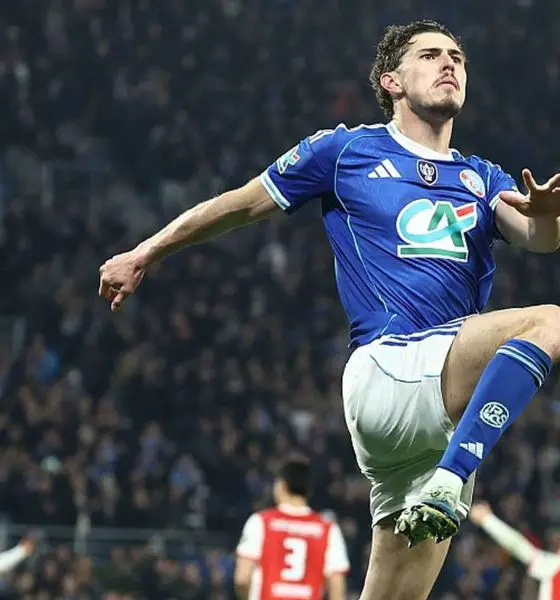 image 20968429 90e6 4727 8e82 81e5b020db2c 85 2560 1440