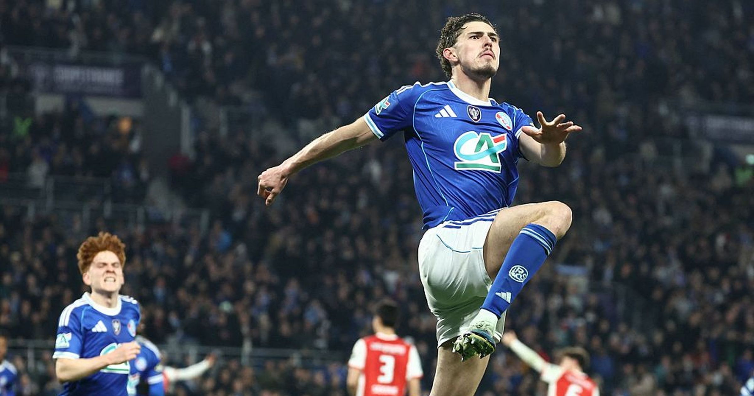 image 20968429 90e6 4727 8e82 81e5b020db2c 85 2560 1440