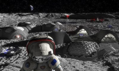 moon base 20260302 001223