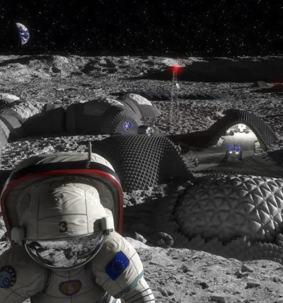 moon base 20260302 001223