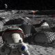 moon base 20260302 001223