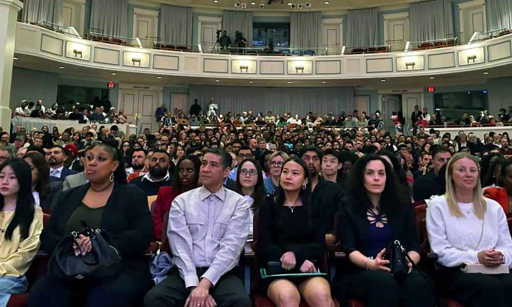 naturalization ceremony 3 12 26 zak cassel