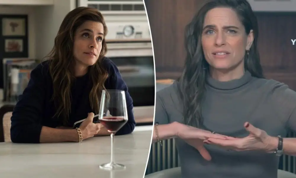 newspress collage 6hsbab2f5 1774932497734