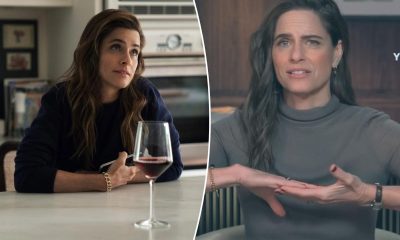 newspress collage 6hsbab2f5 1774932497734