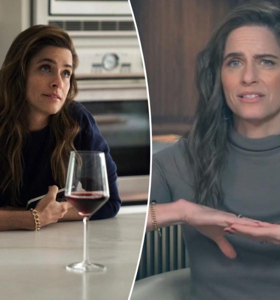 newspress collage 6hsbab2f5 1774932497734