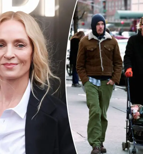 newspress collage d84l03ziz 1773895007047