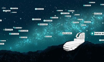 noirlab2605a 20260227 190651