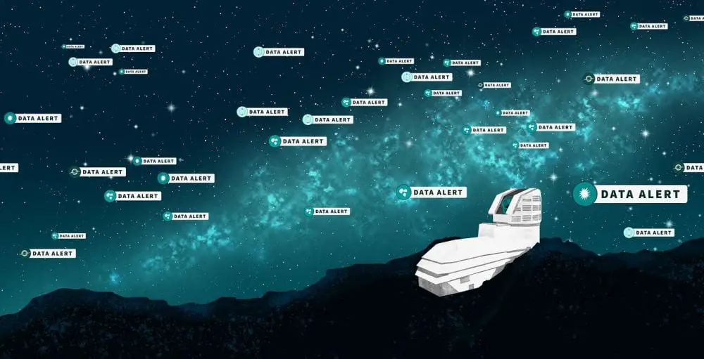 noirlab2605a 20260227 190651