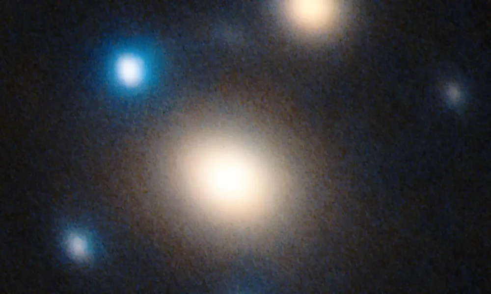 original 20260302 231651.webp