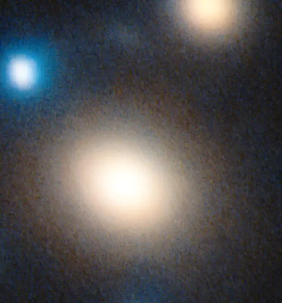 original 20260302 231651.webp