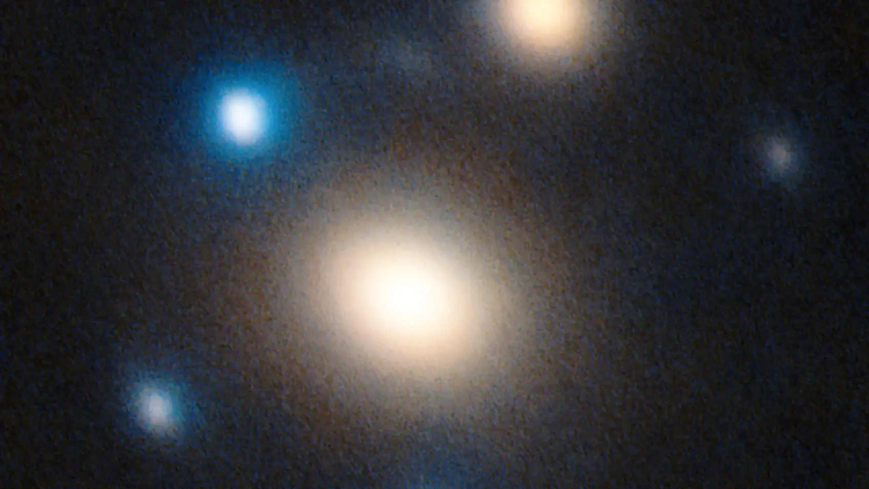 original 20260302 231651.webp