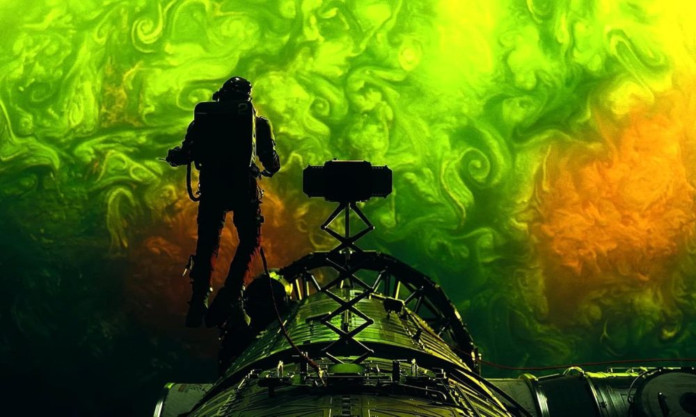 phm 2400 20260311 005107