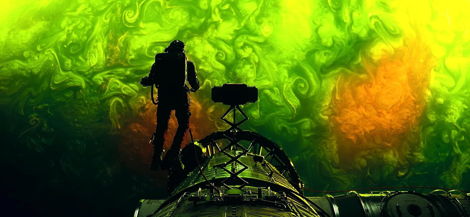 phm 2400 20260311 005107