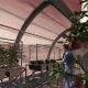 potatoes in space greenhouse 20260228 200007.webp