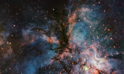 potw2609a 20260306 194109