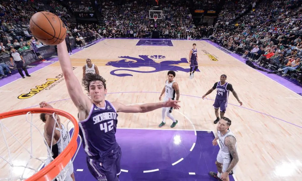 raynaud 031726 scaled