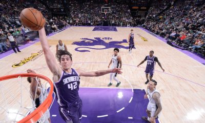 raynaud 031726 scaled