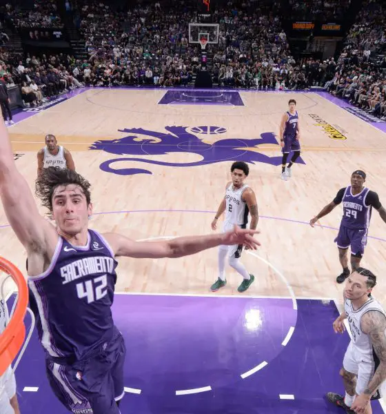 raynaud 031726 scaled