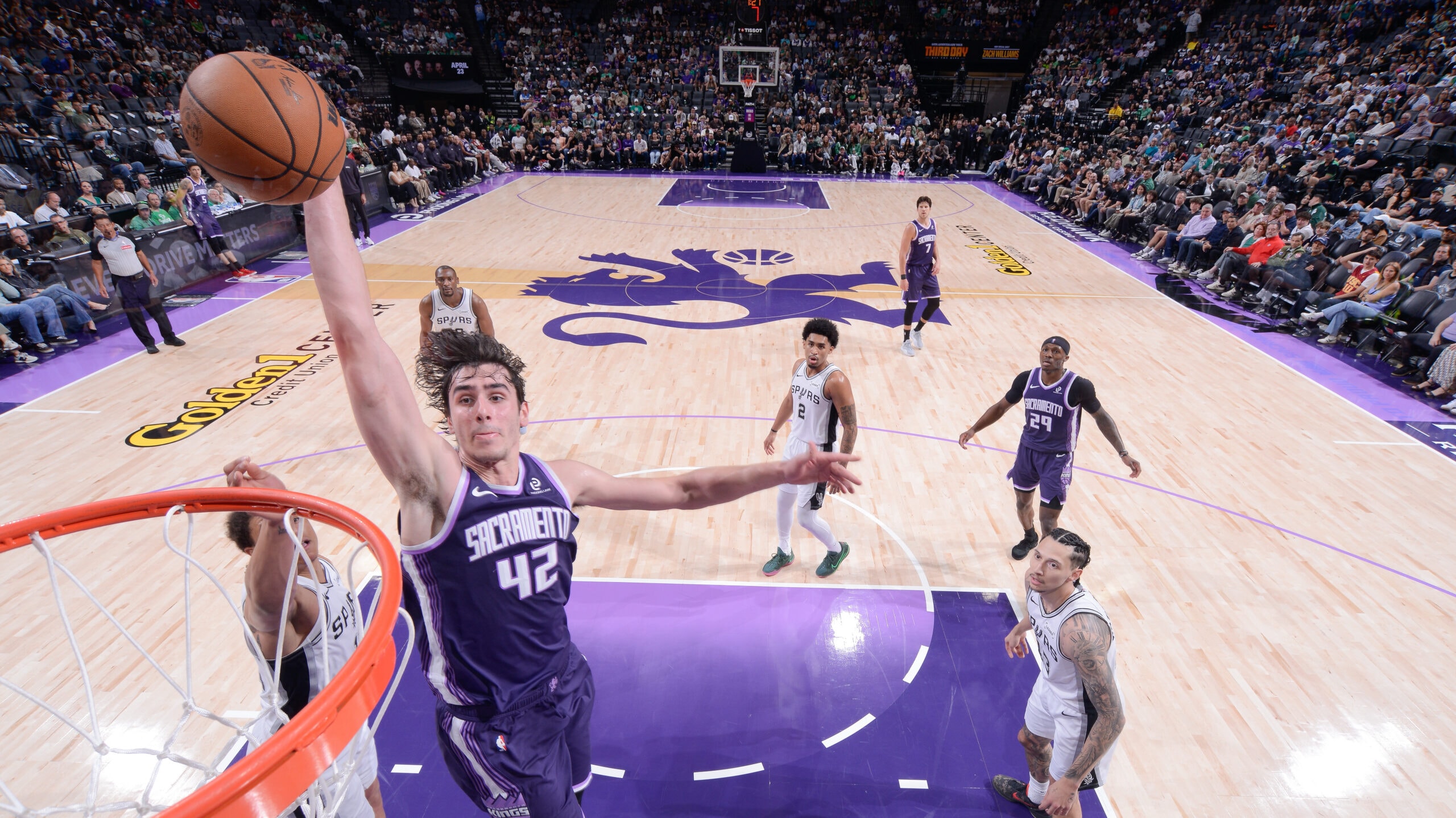 raynaud 031726 scaled