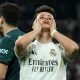 real madrid elche maci arda guler ilk 11de mwfe