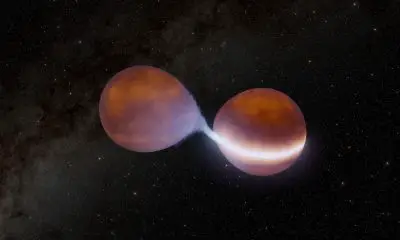 tempImageCVjUHe.max 1400x800 20260320 211732