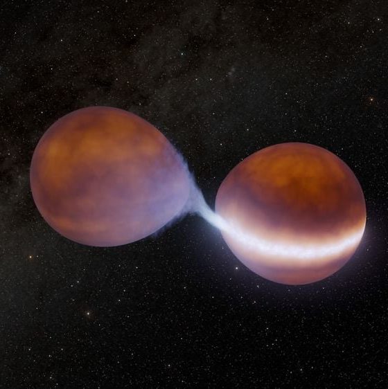 tempImageCVjUHe.max 1400x800 20260320 211732