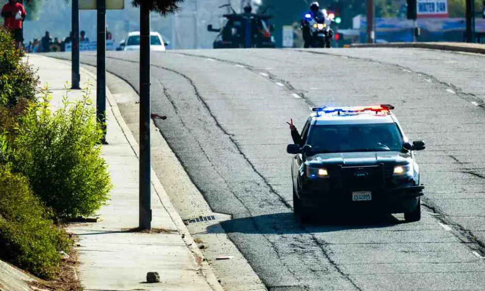 urlhttps3A2F2Fcalifornia times brightspot.s3.amazonaws.com2F002Fd92F94f008904886a724d0487990