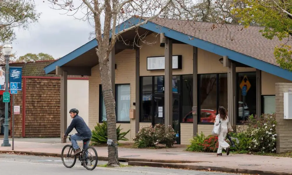 urlhttps3A2F2Fcalifornia times brightspot.s3.amazonaws.com2F082F402F138aa3b34c93a1599a24cd22