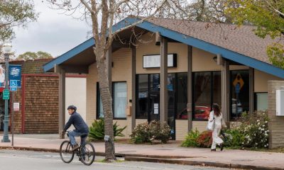 urlhttps3A2F2Fcalifornia times brightspot.s3.amazonaws.com2F082F402F138aa3b34c93a1599a24cd22