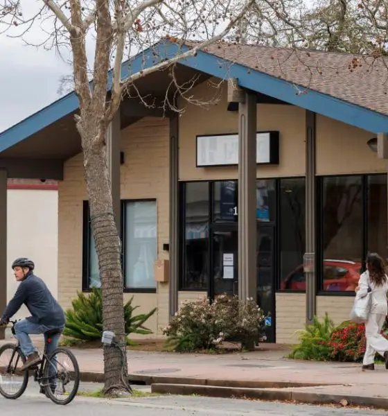 urlhttps3A2F2Fcalifornia times brightspot.s3.amazonaws.com2F082F402F138aa3b34c93a1599a24cd22