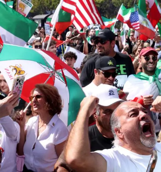 urlhttps3A2F2Fcalifornia times brightspot.s3.amazonaws.com2F092Fcd2Fac26c0694cf382cf904308e4