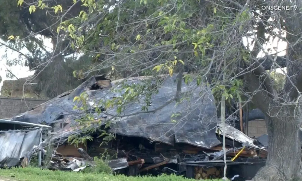 urlhttps3A2F2Fcalifornia times brightspot.s3.amazonaws.com2F0c2F002F3c61ed0e49d99076e3bc61ff