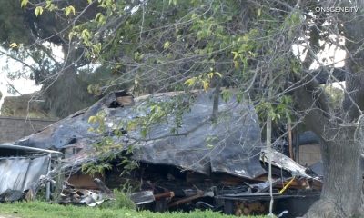 urlhttps3A2F2Fcalifornia times brightspot.s3.amazonaws.com2F0c2F002F3c61ed0e49d99076e3bc61ff