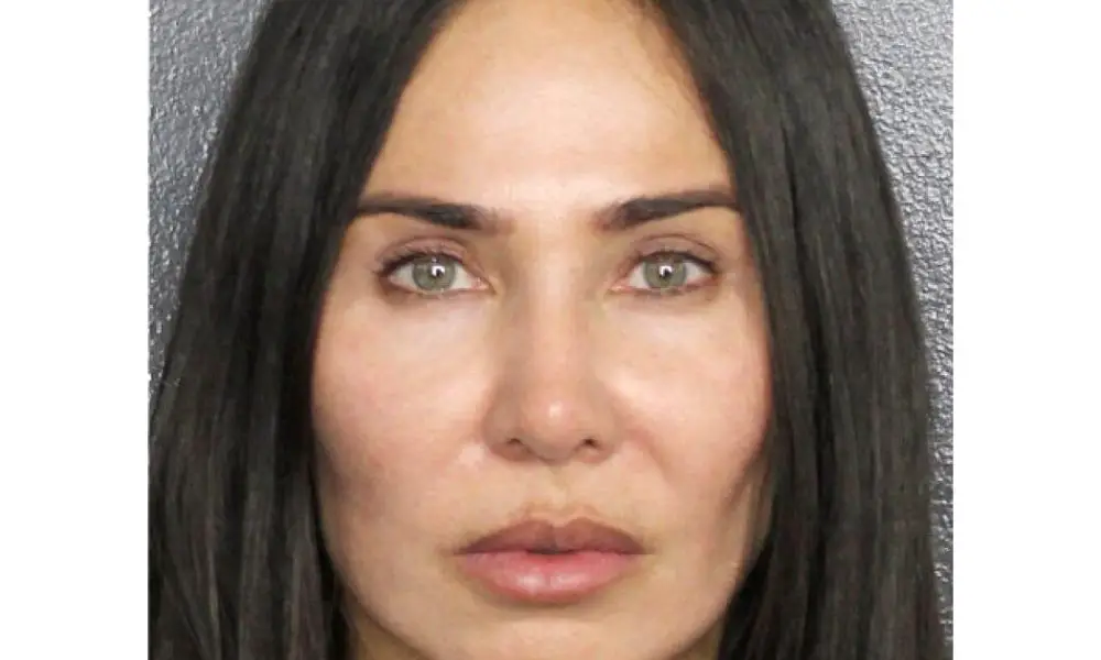 urlhttps3A2F2Fcalifornia times brightspot.s3.amazonaws.com2F152Fe62F47f925e24bdcb3db5e464f36