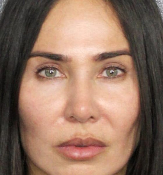 urlhttps3A2F2Fcalifornia times brightspot.s3.amazonaws.com2F152Fe62F47f925e24bdcb3db5e464f36