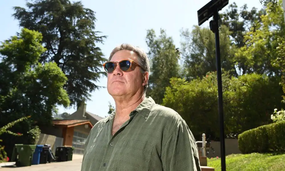 urlhttps3A2F2Fcalifornia times brightspot.s3.amazonaws.com2F2c2F402Fa1467a1c404ea3fe148a56bd