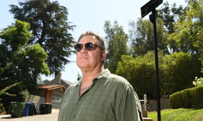 urlhttps3A2F2Fcalifornia times brightspot.s3.amazonaws.com2F2c2F402Fa1467a1c404ea3fe148a56bd