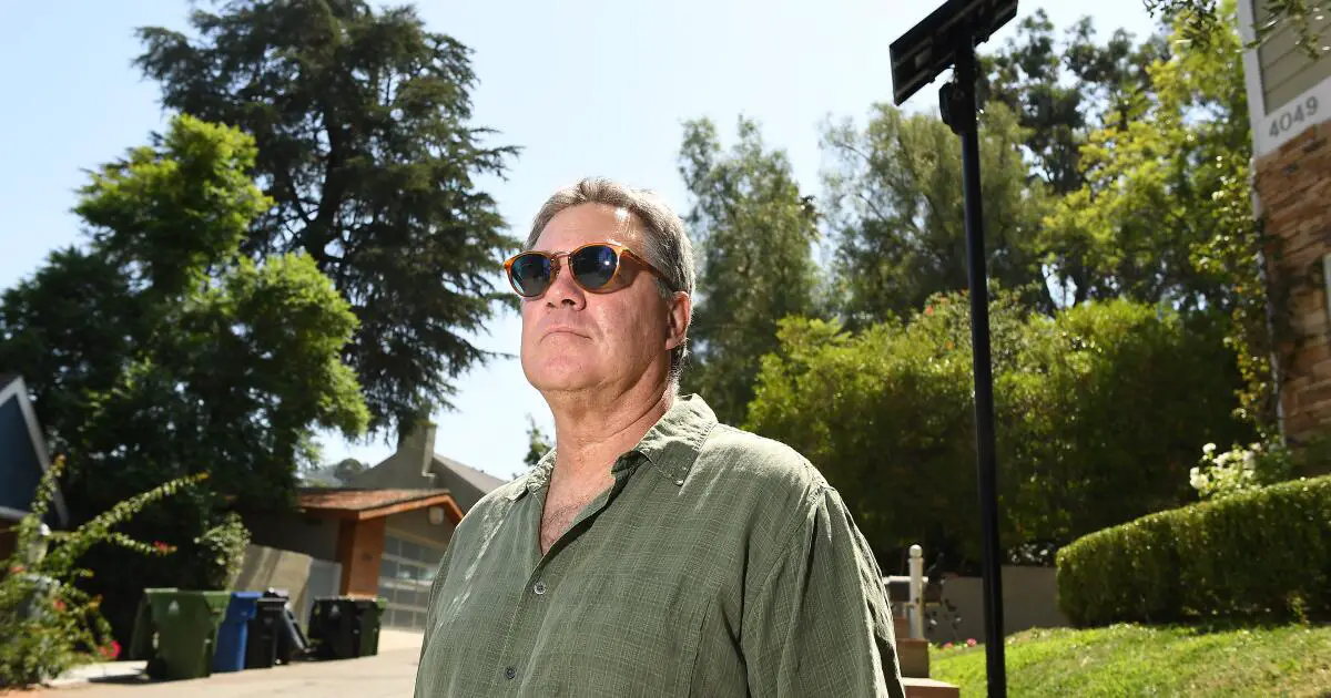 urlhttps3A2F2Fcalifornia times brightspot.s3.amazonaws.com2F2c2F402Fa1467a1c404ea3fe148a56bd