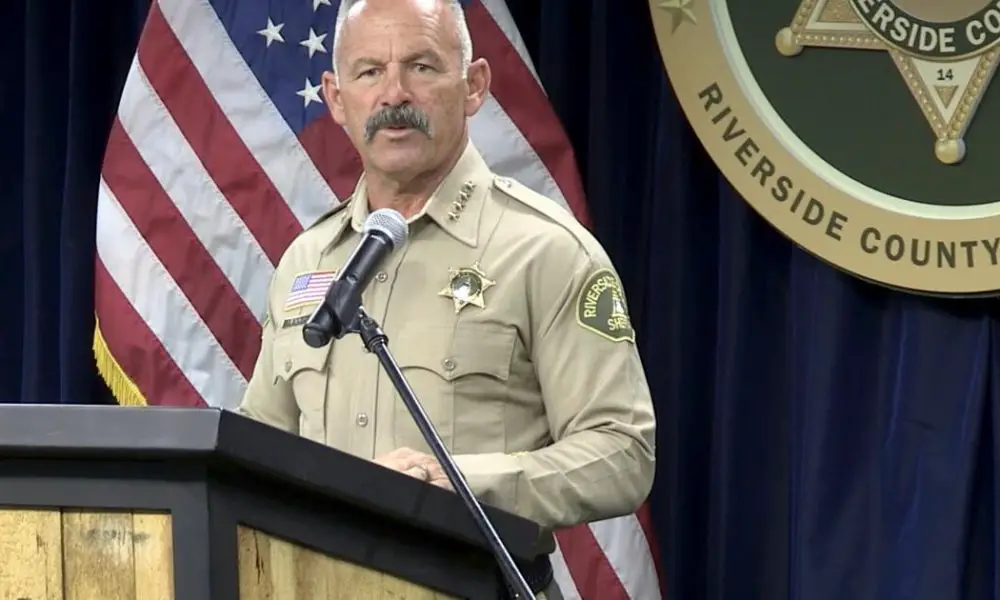 urlhttps3A2F2Fcalifornia times brightspot.s3.amazonaws.com2F2f2F4e2Fefabec104457b481769ce6b2