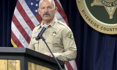 urlhttps3A2F2Fcalifornia times brightspot.s3.amazonaws.com2F2f2F4e2Fefabec104457b481769ce6b2