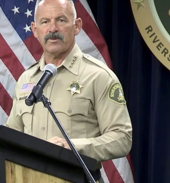 urlhttps3A2F2Fcalifornia times brightspot.s3.amazonaws.com2F2f2F4e2Fefabec104457b481769ce6b2