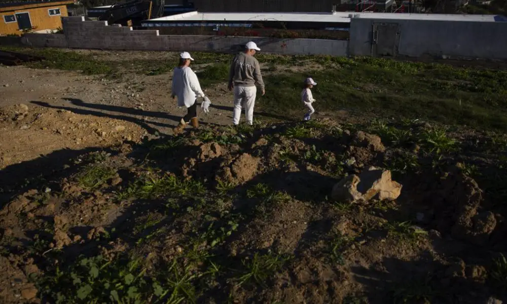 urlhttps3A2F2Fcalifornia times brightspot.s3.amazonaws.com2F462Fc12F80a73826480c8d80595addf4