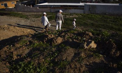 urlhttps3A2F2Fcalifornia times brightspot.s3.amazonaws.com2F462Fc12F80a73826480c8d80595addf4