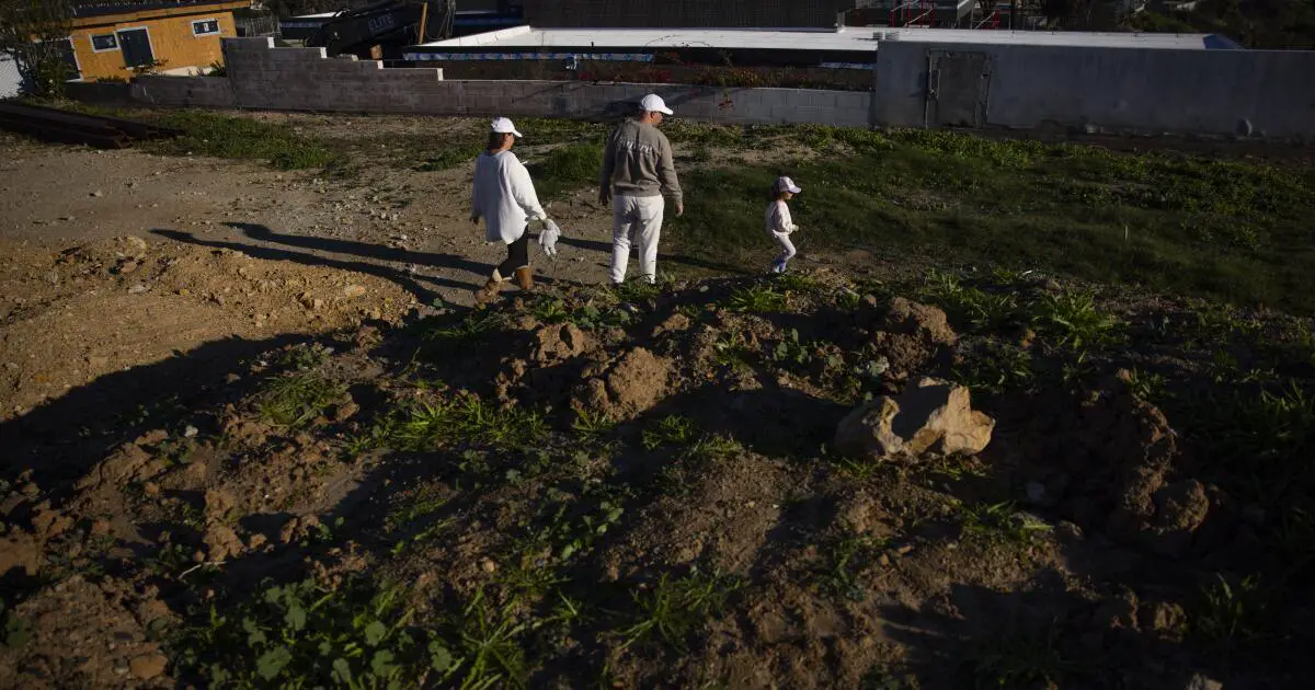 urlhttps3A2F2Fcalifornia times brightspot.s3.amazonaws.com2F462Fc12F80a73826480c8d80595addf4