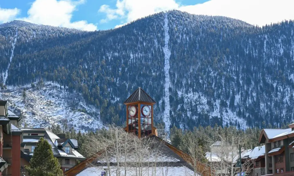 urlhttps3A2F2Fcalifornia times brightspot.s3.amazonaws.com2F562Fd02F026372304ec4852dc5f34ffb