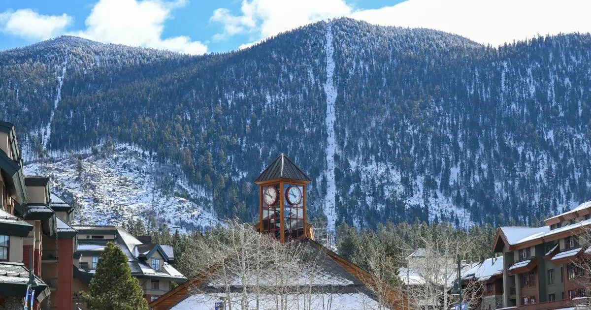 urlhttps3A2F2Fcalifornia times brightspot.s3.amazonaws.com2F562Fd02F026372304ec4852dc5f34ffb