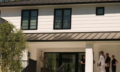 urlhttps3A2F2Fcalifornia times brightspot.s3.amazonaws.com2F652F812Fddf4da6b46ec96374dab6e4a