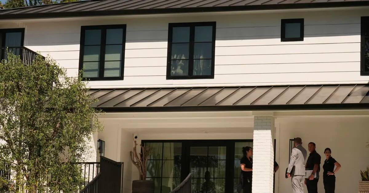 urlhttps3A2F2Fcalifornia times brightspot.s3.amazonaws.com2F652F812Fddf4da6b46ec96374dab6e4a