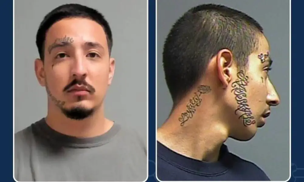 urlhttps3A2F2Fcalifornia times brightspot.s3.amazonaws.com2F722Fee2Ff61616274458a55304dd5ca1