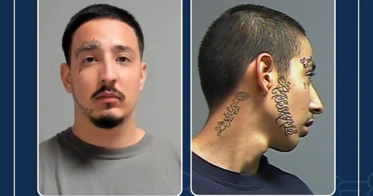 urlhttps3A2F2Fcalifornia times brightspot.s3.amazonaws.com2F722Fee2Ff61616274458a55304dd5ca1